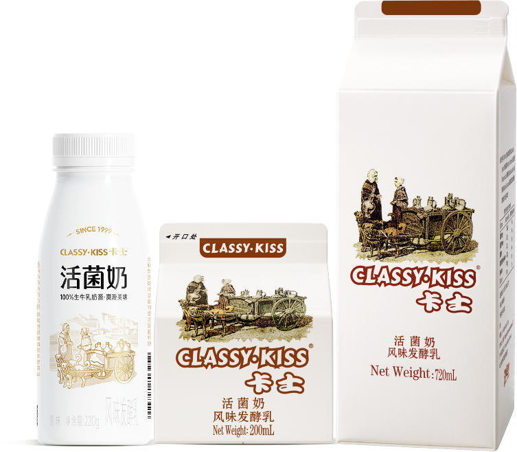 规格:220g/200ml/428ml/720ml
