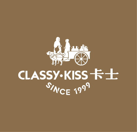 卡士乳业(深圳)有限公司